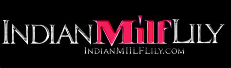 horny lilly .com|New Hornylily's Porn Videos 2024 .